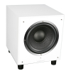 Wharfedale SW-10 (White Sandex)